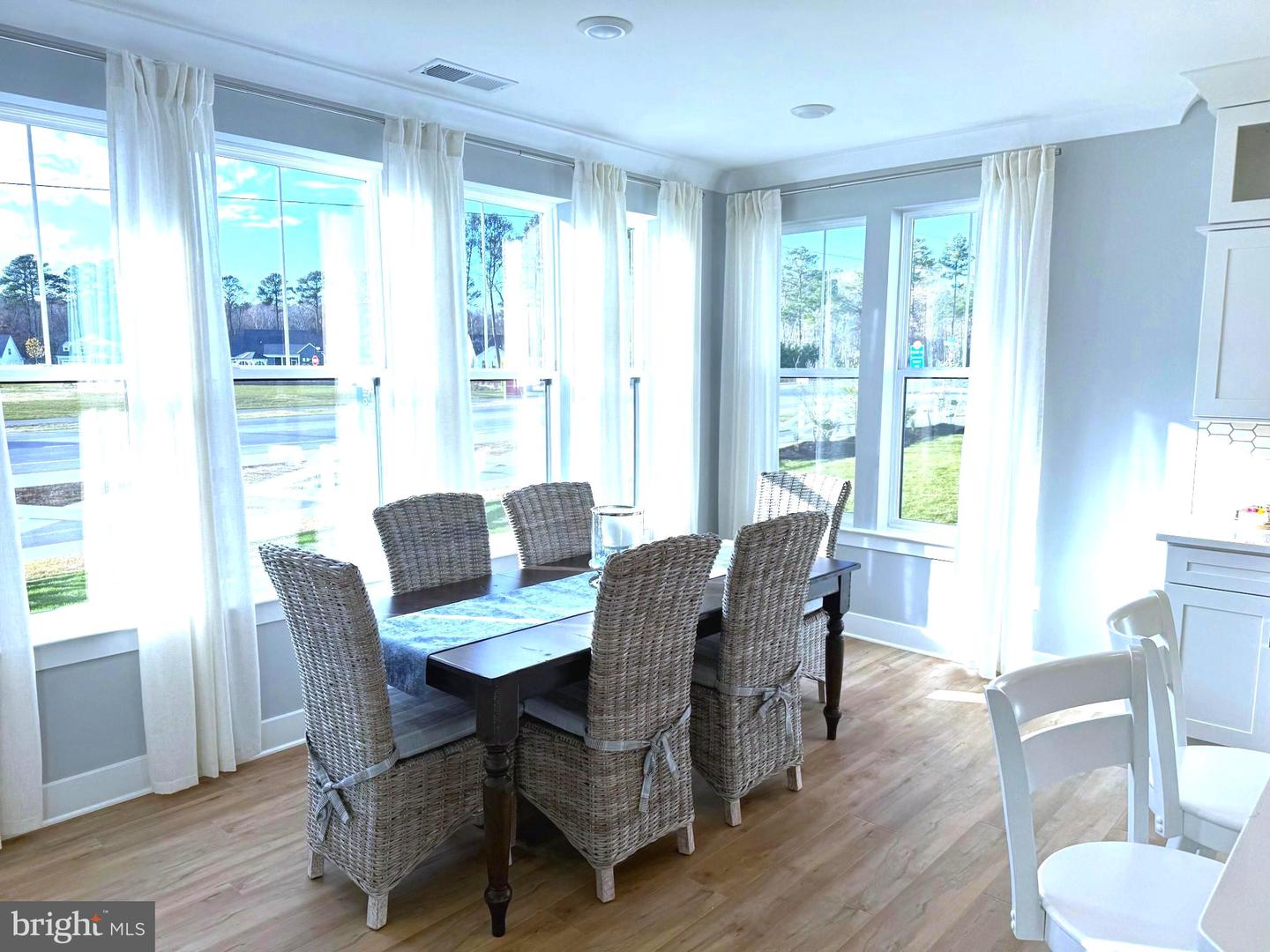 DESU2100714-804317231154-2025-11-18-08-32-53 34106 Hornbeam Dr | Frankford, DE Real Estate For Sale | MLS# Desu2100714  - Jack Lingo REALTOR