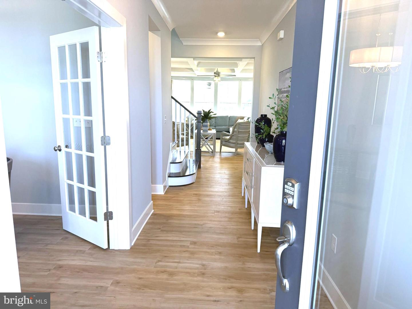 DESU2100714-804317231310-2025-11-18-08-32-54 34106 Hornbeam Dr | Frankford, DE Real Estate For Sale | MLS# Desu2100714  - Jack Lingo REALTOR