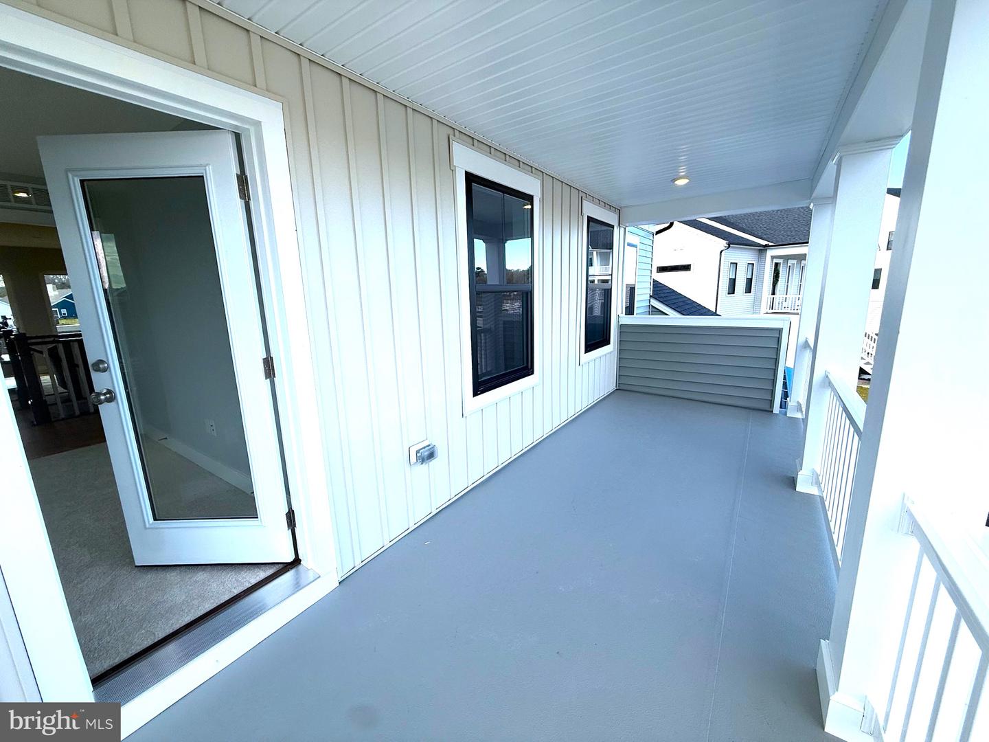 DESU2100714-804317231366-2025-11-18-08-32-54 34106 Hornbeam Dr | Frankford, DE Real Estate For Sale | MLS# Desu2100714  - Jack Lingo REALTOR