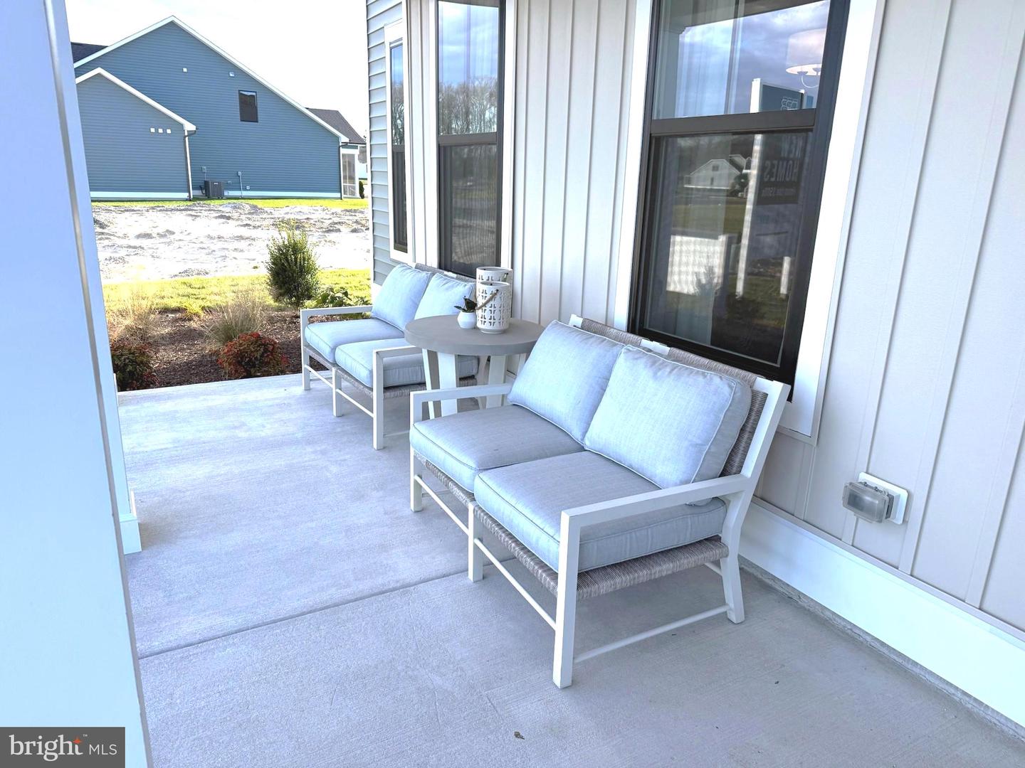 DESU2100714-804317231458-2025-11-18-08-32-54 34106 Hornbeam Dr | Frankford, DE Real Estate For Sale | MLS# Desu2100714  - Jack Lingo REALTOR