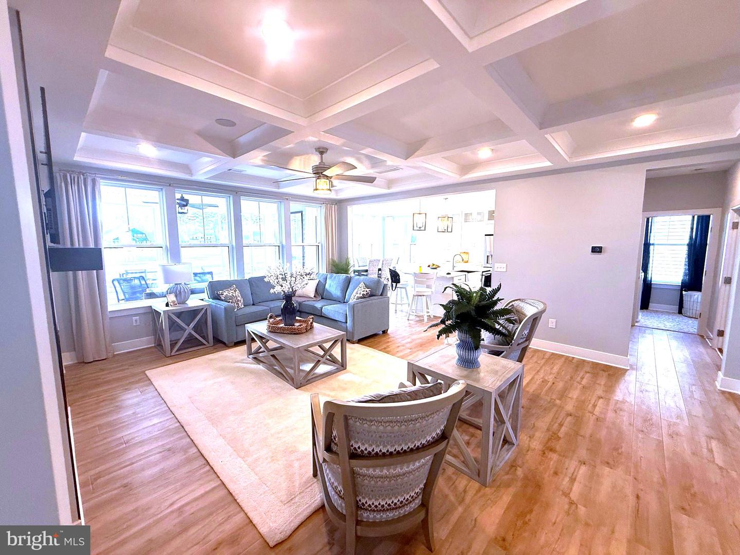 DESU2100714-804317231570-2025-11-18-08-32-54 34106 Hornbeam Dr | Frankford, DE Real Estate For Sale | MLS# Desu2100714  - Jack Lingo REALTOR