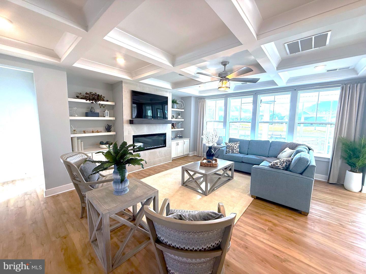 DESU2100714-804317231618-2025-11-18-08-32-54 34106 Hornbeam Dr | Frankford, DE Real Estate For Sale | MLS# Desu2100714  - Jack Lingo REALTOR