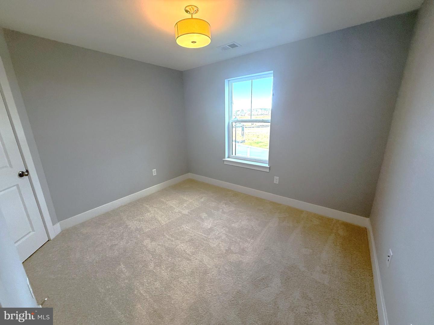 DESU2100714-804317231642-2025-11-18-08-32-54 34106 Hornbeam Dr | Frankford, DE Real Estate For Sale | MLS# Desu2100714  - Jack Lingo REALTOR