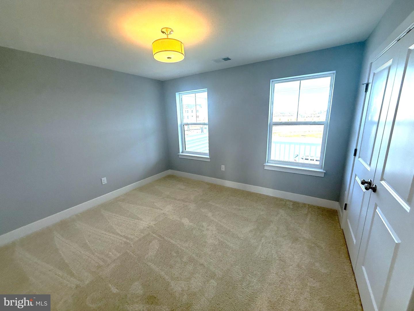 DESU2100714-804317231712-2025-11-18-08-32-54 34106 Hornbeam Dr | Frankford, DE Real Estate For Sale | MLS# Desu2100714  - Jack Lingo REALTOR