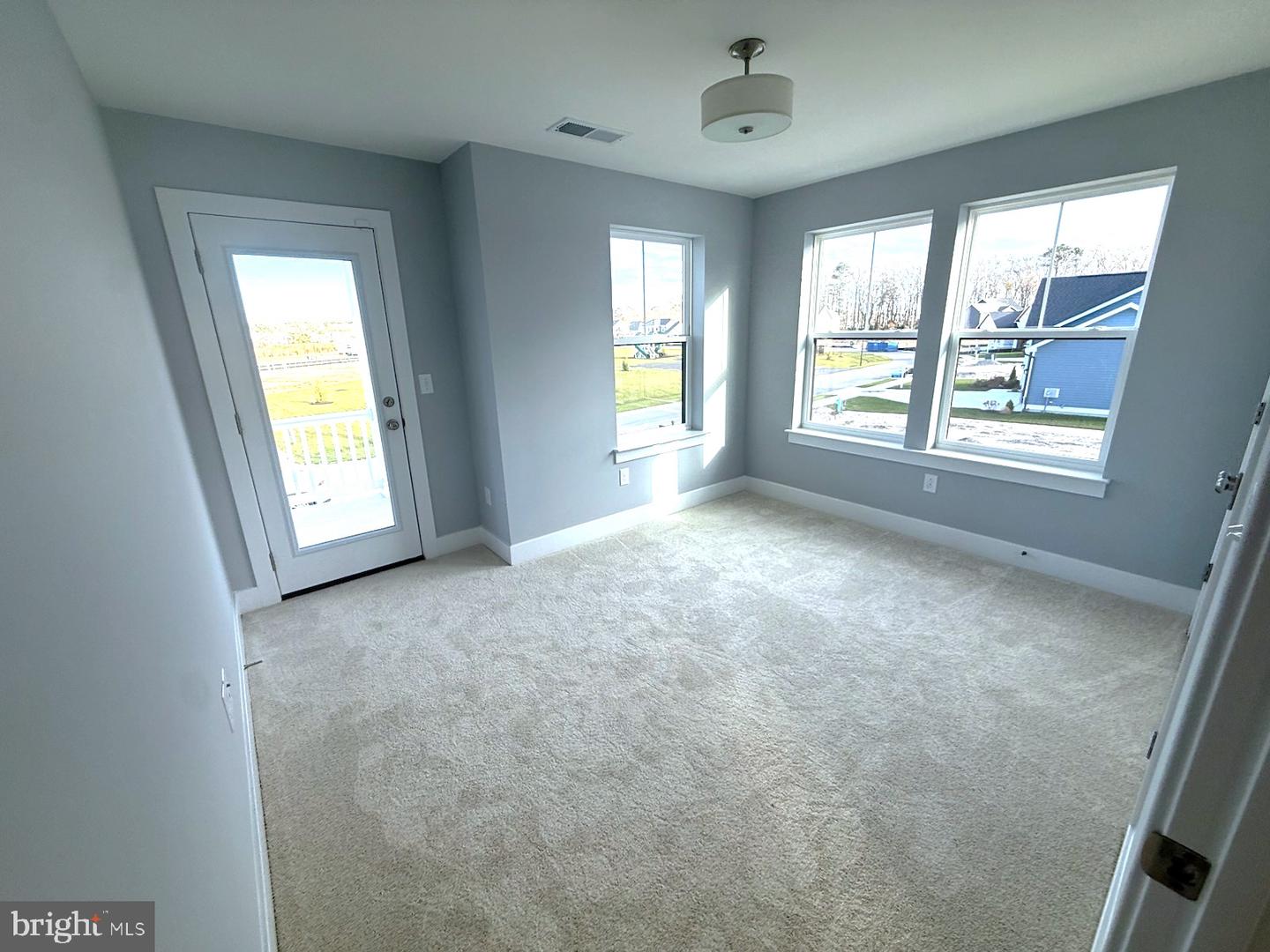 DESU2100714-804317231720-2025-11-18-08-32-54 34106 Hornbeam Dr | Frankford, DE Real Estate For Sale | MLS# Desu2100714  - Jack Lingo REALTOR