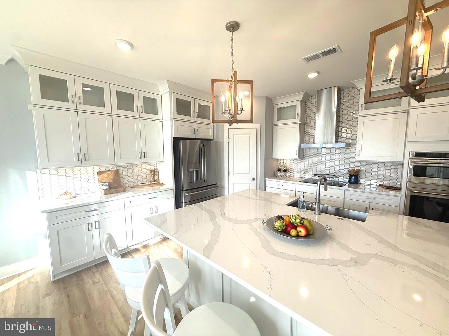 DESU2100714-804317231740-2025-11-18-08-32-53 34106 Hornbeam Dr | Frankford, DE Real Estate For Sale | MLS# Desu2100714  - Jack Lingo REALTOR