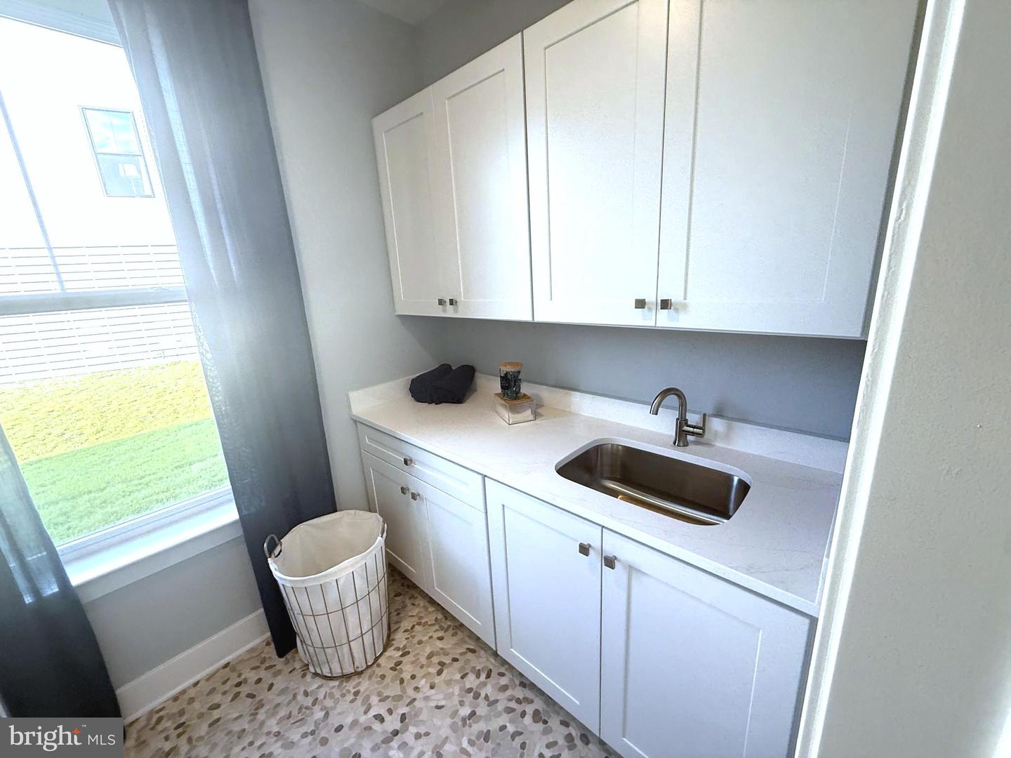 DESU2100714-804317231762-2025-11-18-08-32-54 34106 Hornbeam Dr | Frankford, DE Real Estate For Sale | MLS# Desu2100714  - Jack Lingo REALTOR