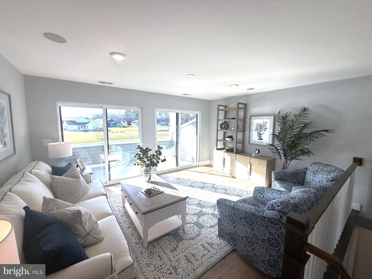 DESU2100714-804317231858-2025-11-18-08-32-53 34106 Hornbeam Dr | Frankford, DE Real Estate For Sale | MLS# Desu2100714  - Jack Lingo REALTOR