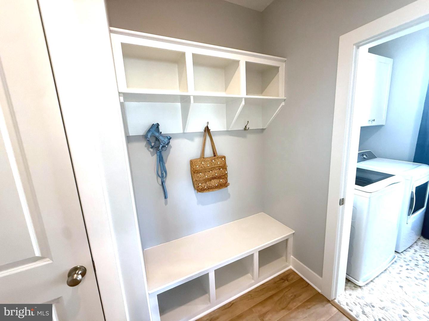 DESU2100714-804317231896-2025-11-18-08-32-54 34106 Hornbeam Dr | Frankford, DE Real Estate For Sale | MLS# Desu2100714  - Jack Lingo REALTOR