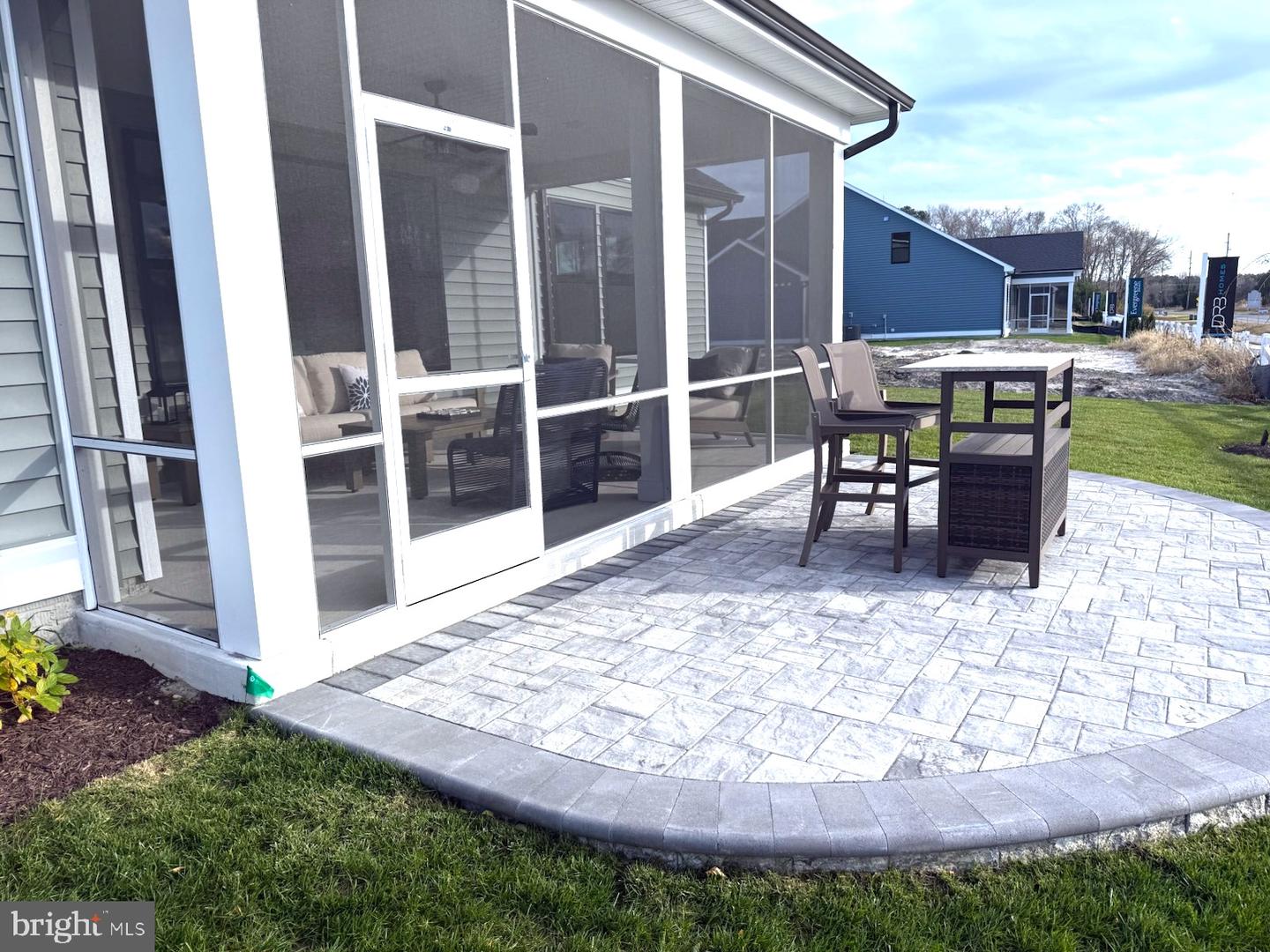 DESU2100714-804317231918-2025-11-18-08-32-54 34106 Hornbeam Dr | Frankford, DE Real Estate For Sale | MLS# Desu2100714  - Jack Lingo REALTOR