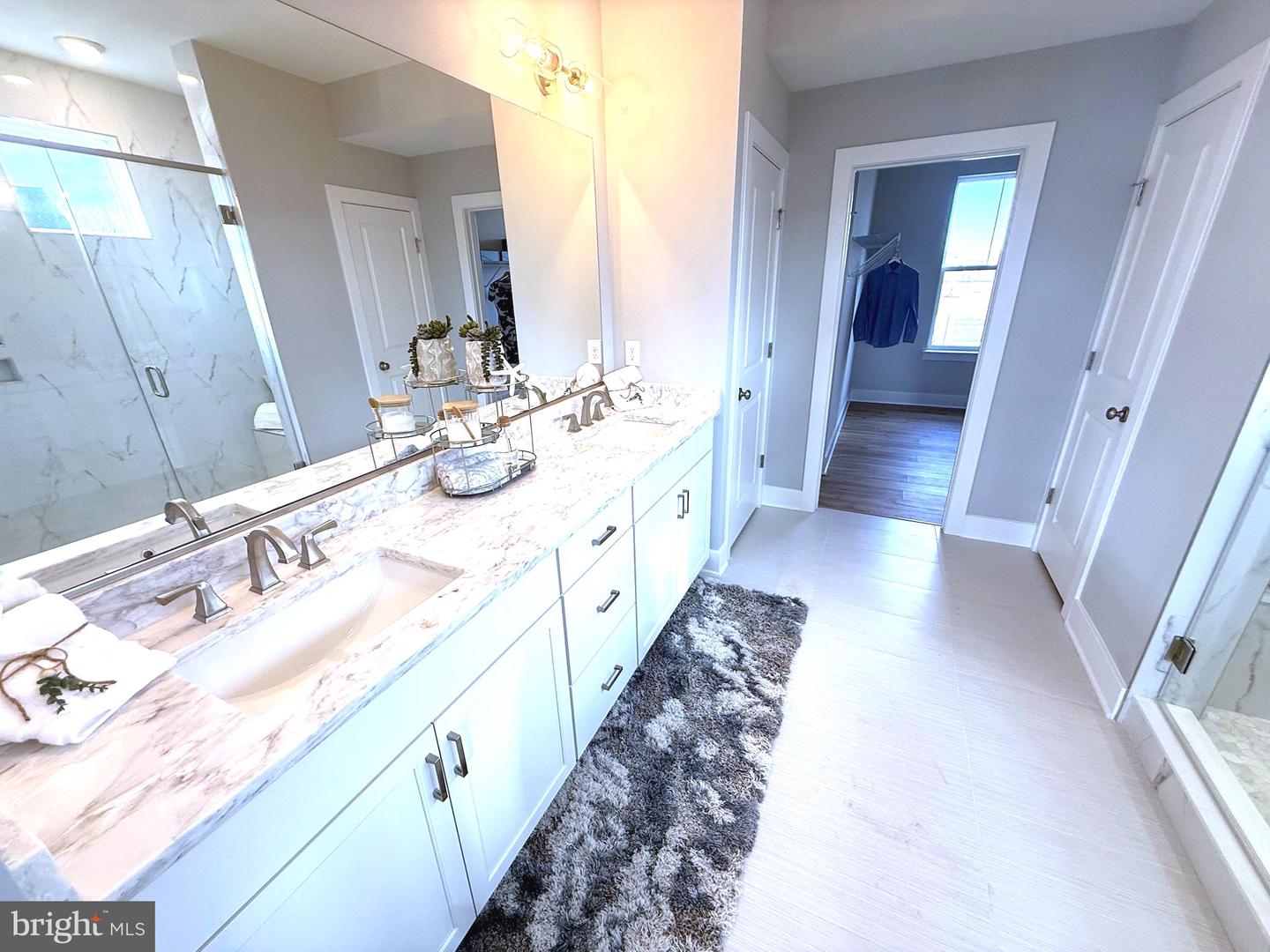 DESU2100714-804317232024-2025-11-18-08-32-54 34106 Hornbeam Dr | Frankford, DE Real Estate For Sale | MLS# Desu2100714  - Jack Lingo REALTOR