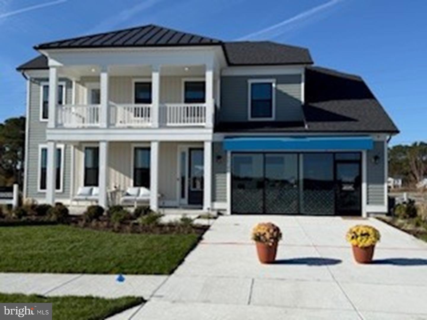 34106 HORNBEAM DR, FRANKFORD, DE - Jack Lingo Realtor