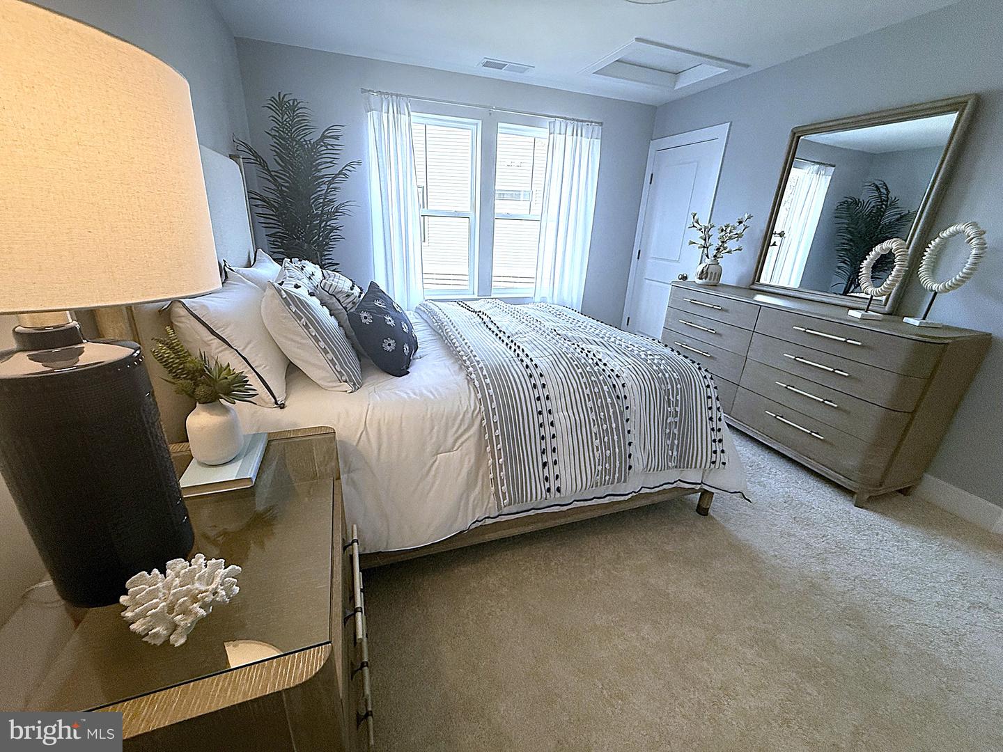 DESU2100714-804646803132-2026-03-17-10-06-30 34106 Hornbeam Dr | Frankford, DE Real Estate For Sale | MLS# Desu2100714  - Jack Lingo REALTOR