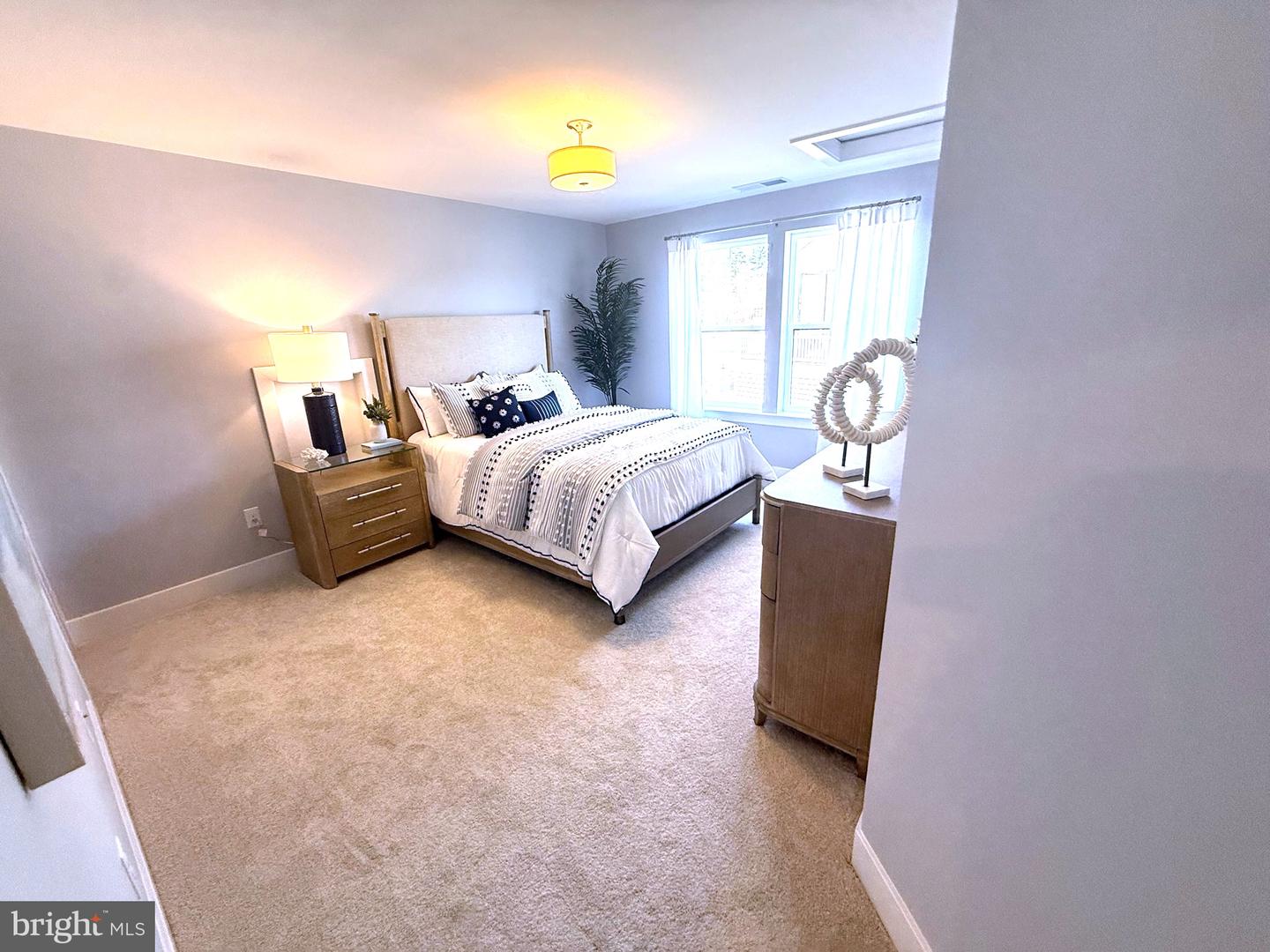 DESU2100714-804646803212-2026-03-17-10-06-29 34106 Hornbeam Dr | Frankford, DE Real Estate For Sale | MLS# Desu2100714  - Jack Lingo REALTOR