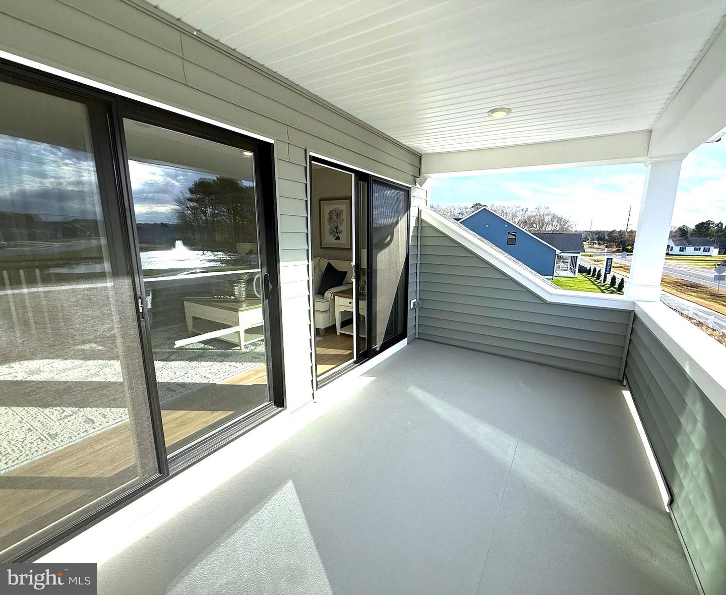 DESU2100714-804646803264-2026-03-17-10-06-29 34106 Hornbeam Dr | Frankford, DE Real Estate For Sale | MLS# Desu2100714  - Jack Lingo REALTOR