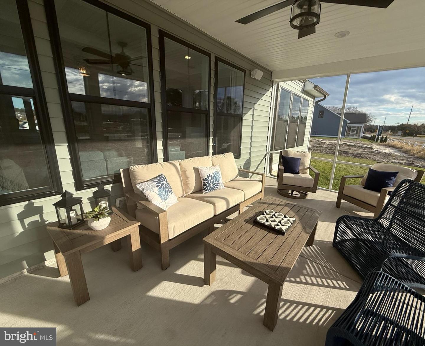 DESU2100714-804646803346-2026-03-17-10-06-29 34106 Hornbeam Dr | Frankford, DE Real Estate For Sale | MLS# Desu2100714  - Jack Lingo REALTOR