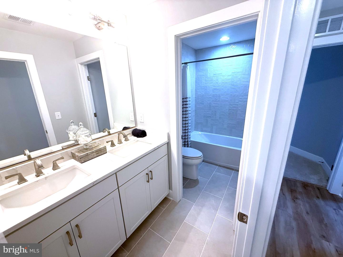 DESU2100714-804646803720-2026-03-17-10-06-29 34106 Hornbeam Dr | Frankford, DE Real Estate For Sale | MLS# Desu2100714  - Jack Lingo REALTOR