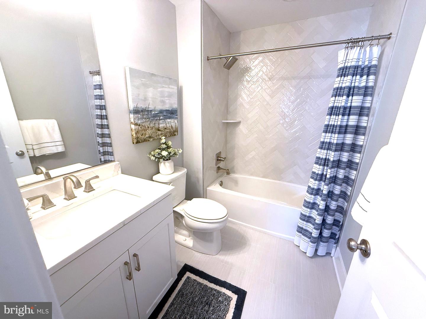 DESU2100714-804646803866-2026-03-17-10-06-29 34106 Hornbeam Dr | Frankford, DE Real Estate For Sale | MLS# Desu2100714  - Jack Lingo REALTOR