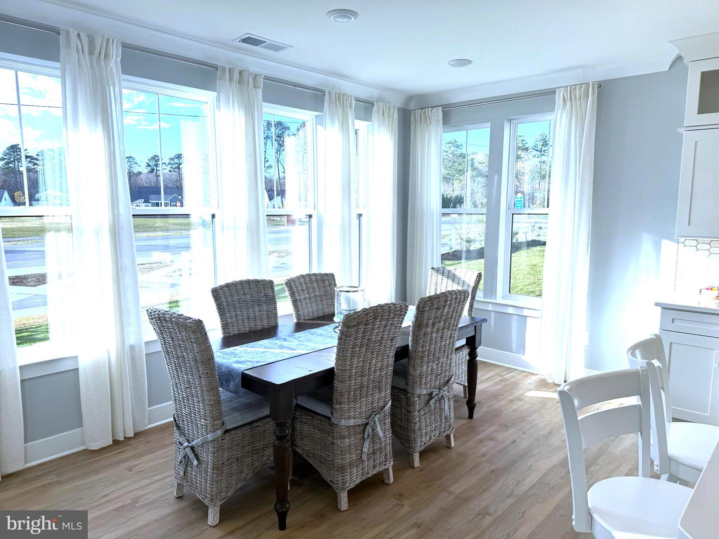 DESU2100714-804646804492-2026-03-17-10-06-29 34106 Hornbeam Dr | Frankford, DE Real Estate For Sale | MLS# Desu2100714  - Jack Lingo REALTOR