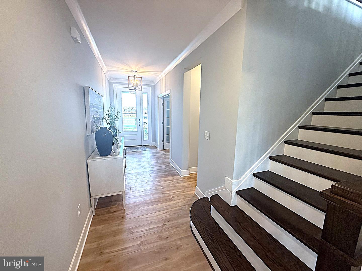 DESU2100714-804646804860-2026-03-17-10-06-30 34106 Hornbeam Dr | Frankford, DE Real Estate For Sale | MLS# Desu2100714  - Jack Lingo REALTOR