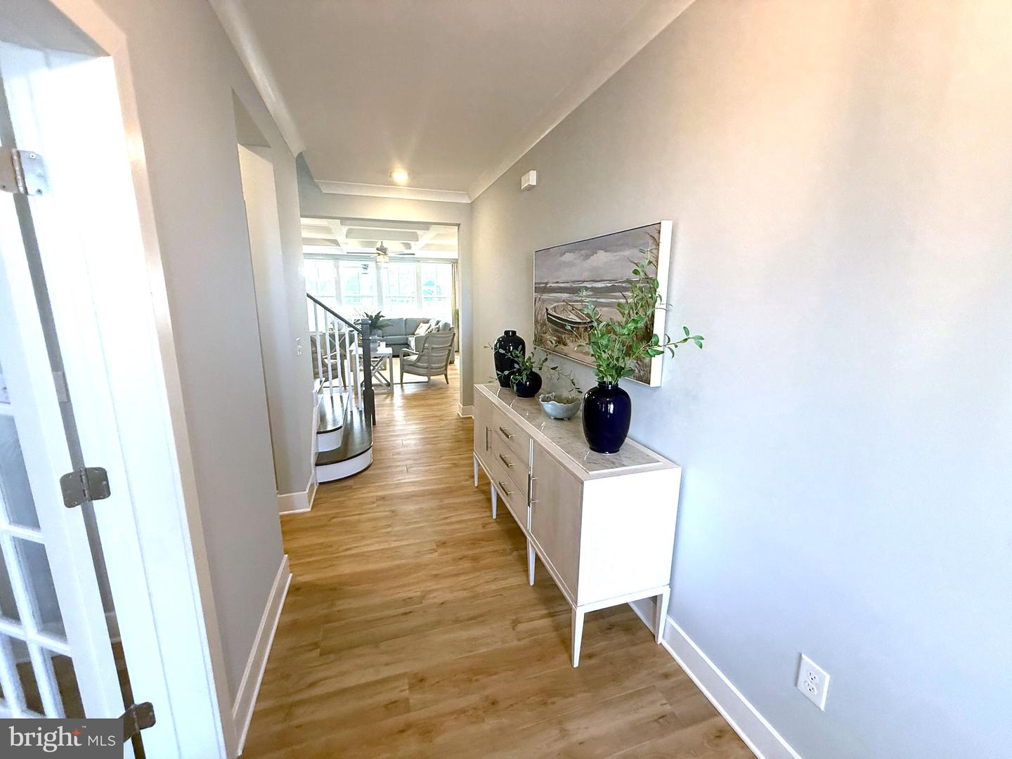 DESU2100714-804646805164-2026-03-17-10-06-30 34106 Hornbeam Dr | Frankford, DE Real Estate For Sale | MLS# Desu2100714  - Jack Lingo REALTOR