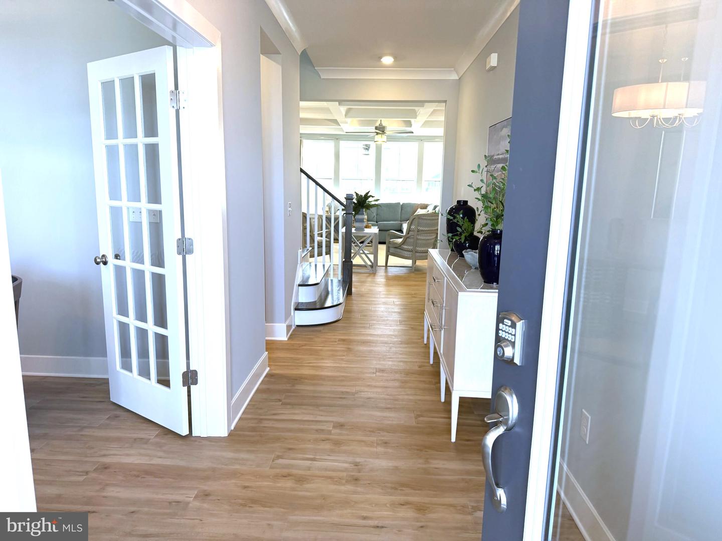 DESU2100714-804646805552-2026-03-17-10-06-30 34106 Hornbeam Dr | Frankford, DE Real Estate For Sale | MLS# Desu2100714  - Jack Lingo REALTOR