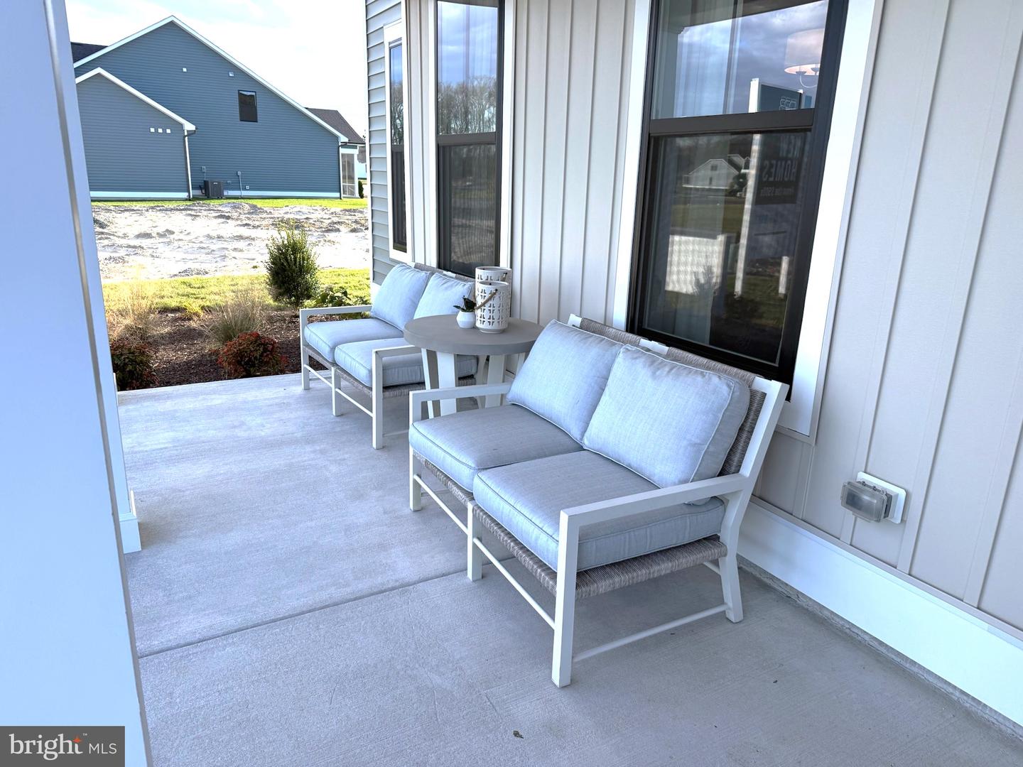 DESU2100714-804646805600-2026-03-17-10-06-30 34106 Hornbeam Dr | Frankford, DE Real Estate For Sale | MLS# Desu2100714  - Jack Lingo REALTOR