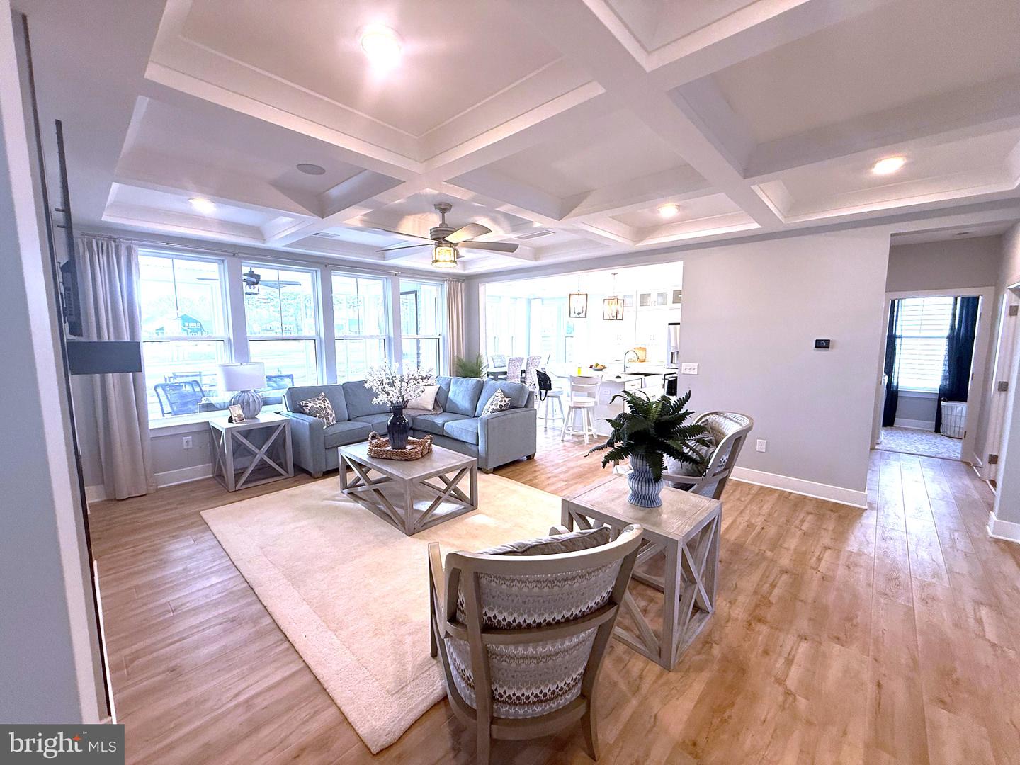 DESU2100714-804646805676-2026-03-17-10-06-30 34106 Hornbeam Dr | Frankford, DE Real Estate For Sale | MLS# Desu2100714  - Jack Lingo REALTOR