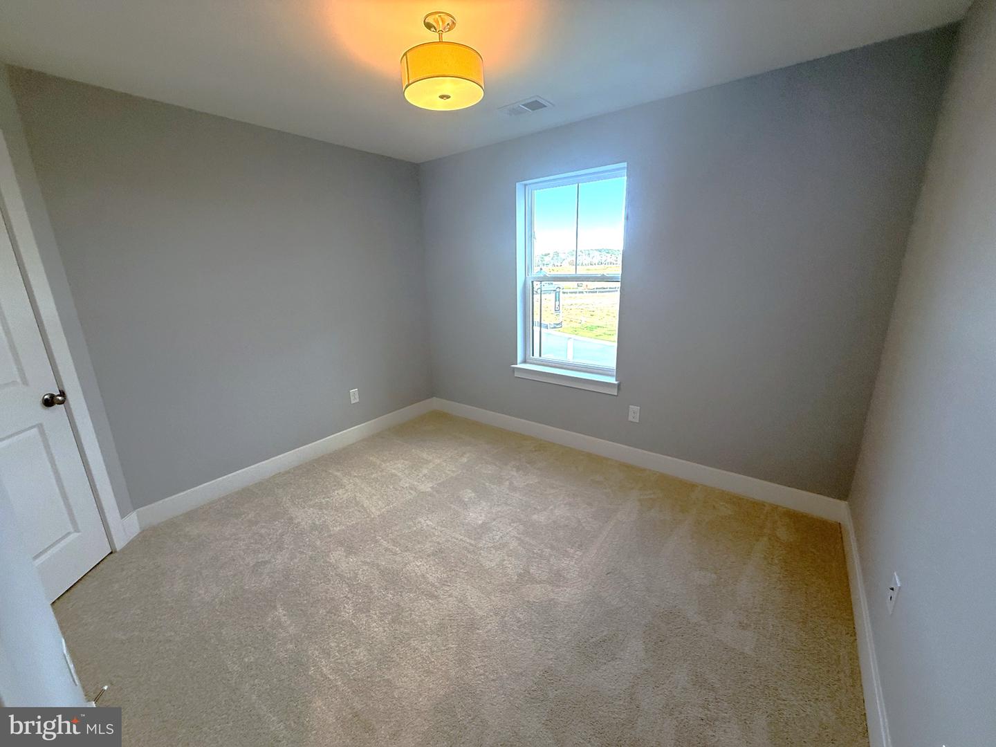 DESU2100714-804646806020-2026-03-17-10-06-29 34106 Hornbeam Dr | Frankford, DE Real Estate For Sale | MLS# Desu2100714  - Jack Lingo REALTOR