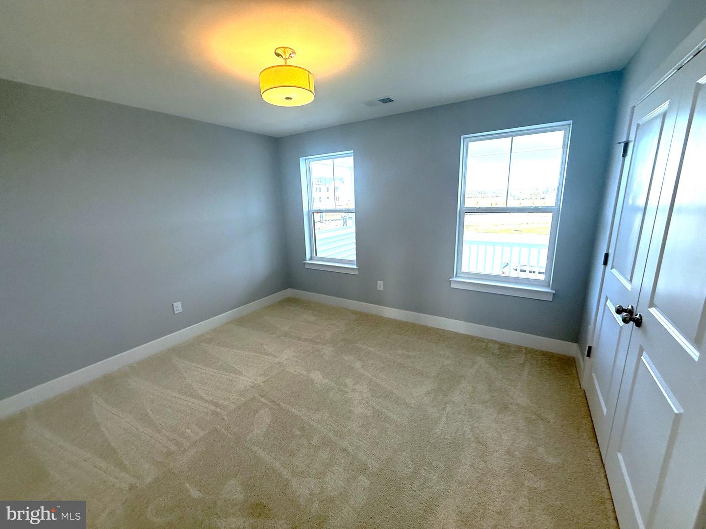 DESU2100714-804646806120-2026-03-17-10-06-30 34106 Hornbeam Dr | Frankford, DE Real Estate For Sale | MLS# Desu2100714  - Jack Lingo REALTOR