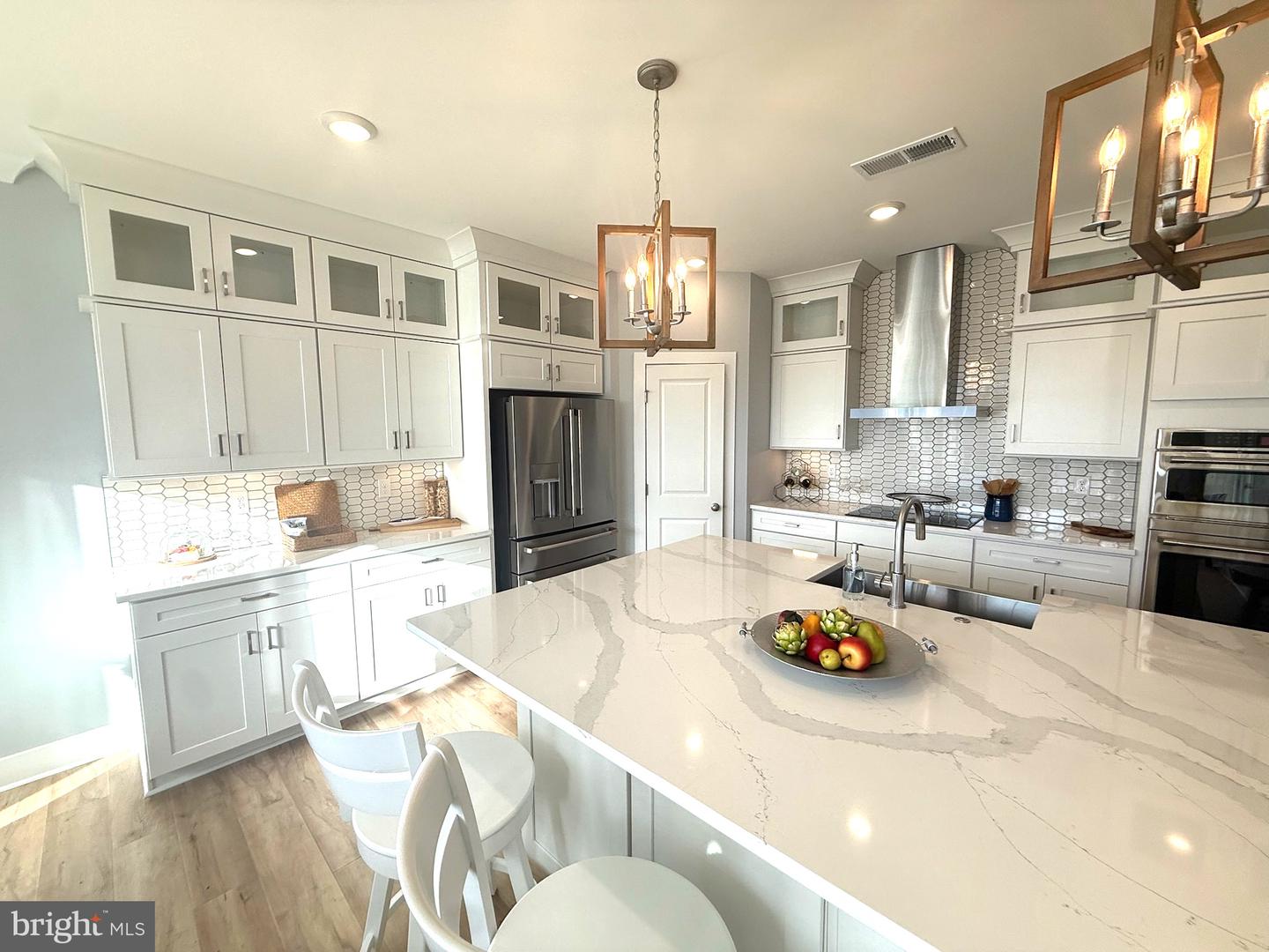 DESU2100714-804646806382-2026-03-17-10-06-30 34106 Hornbeam Dr | Frankford, DE Real Estate For Sale | MLS# Desu2100714  - Jack Lingo REALTOR