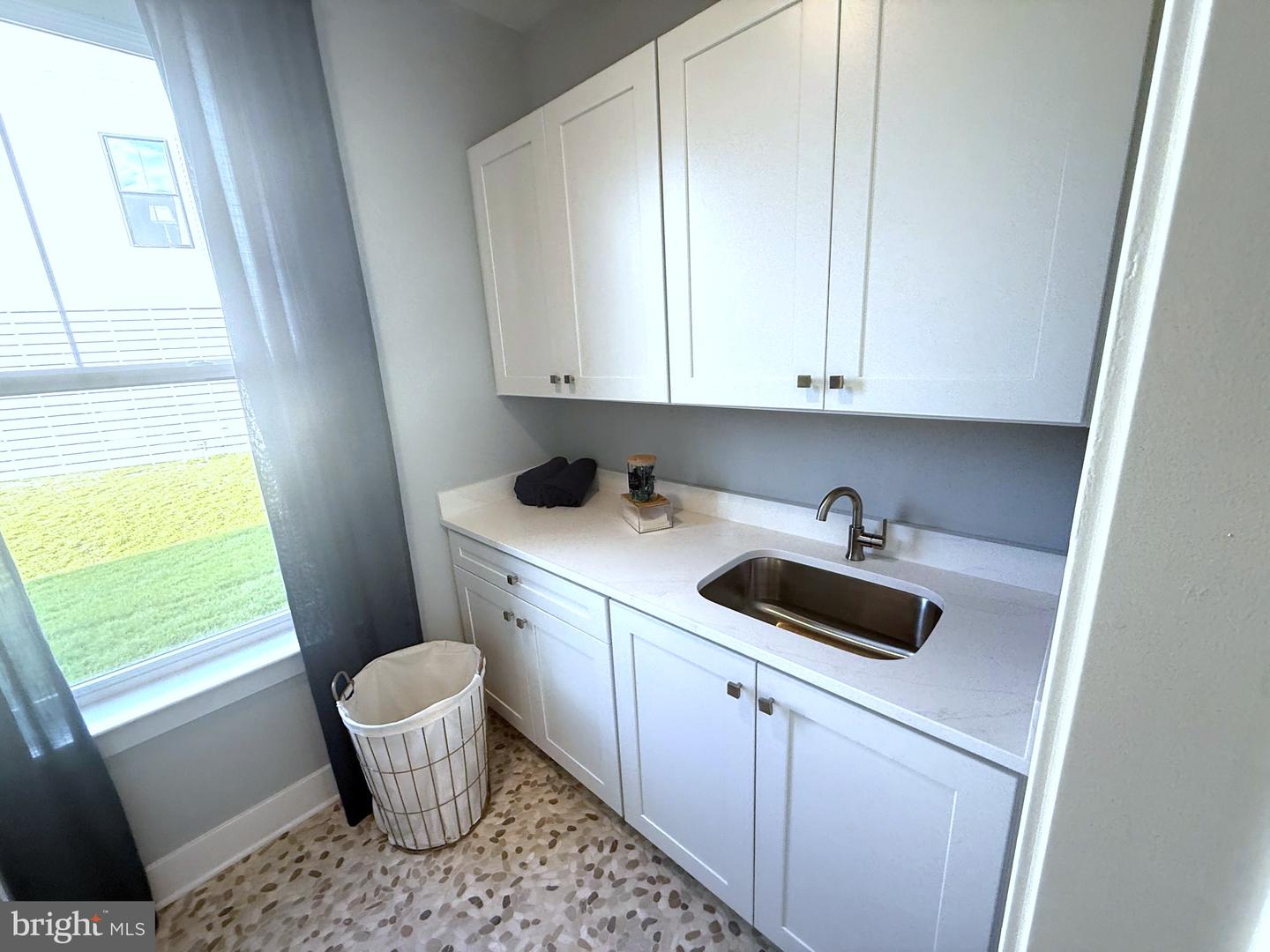 DESU2100714-804646806520-2026-03-17-10-06-30 34106 Hornbeam Dr | Frankford, DE Real Estate For Sale | MLS# Desu2100714  - Jack Lingo REALTOR