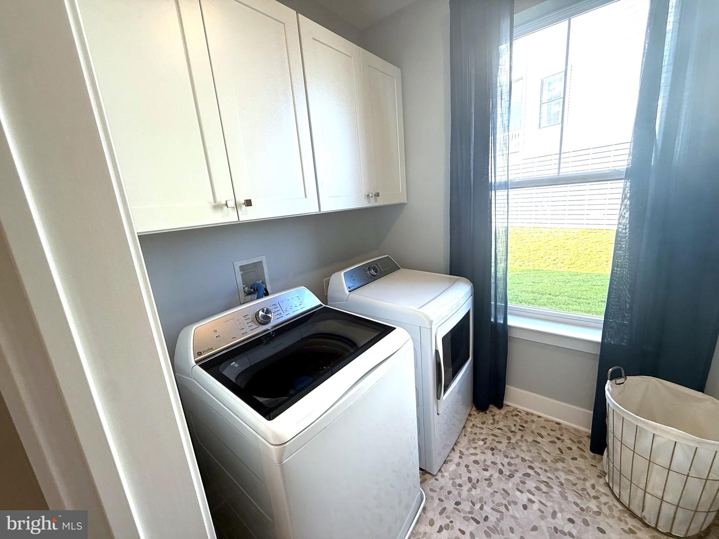 DESU2100714-804646806594-2026-03-17-10-06-29 34106 Hornbeam Dr | Frankford, DE Real Estate For Sale | MLS# Desu2100714  - Jack Lingo REALTOR