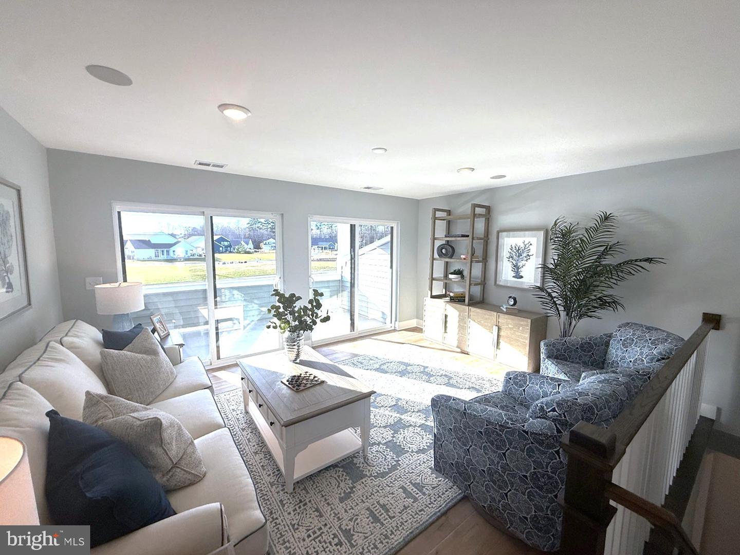 DESU2100714-804646806664-2026-03-17-10-06-30 34106 Hornbeam Dr | Frankford, DE Real Estate For Sale | MLS# Desu2100714  - Jack Lingo REALTOR