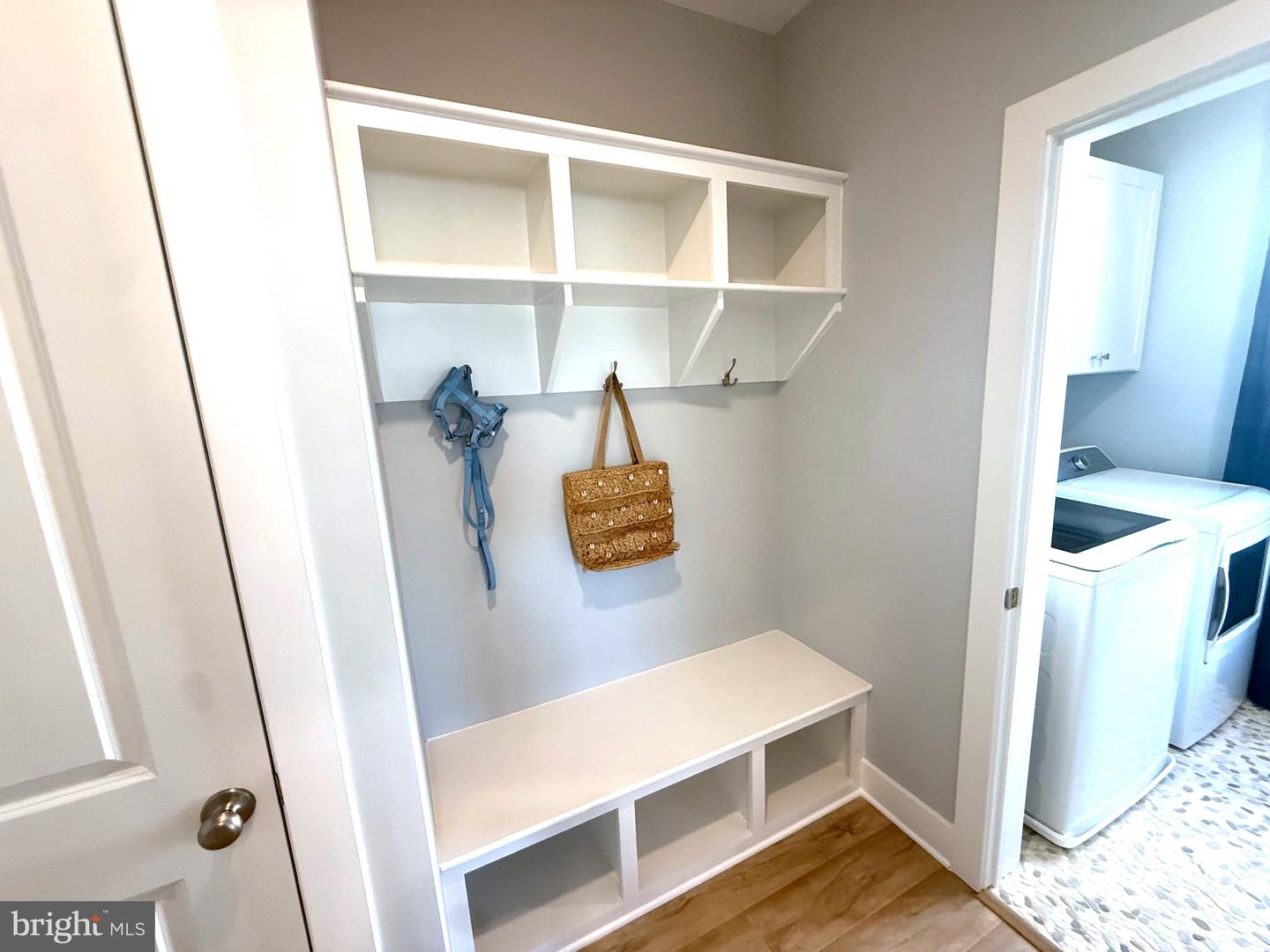 DESU2100714-804646806990-2026-03-17-10-06-29 34106 Hornbeam Dr | Frankford, DE Real Estate For Sale | MLS# Desu2100714  - Jack Lingo REALTOR