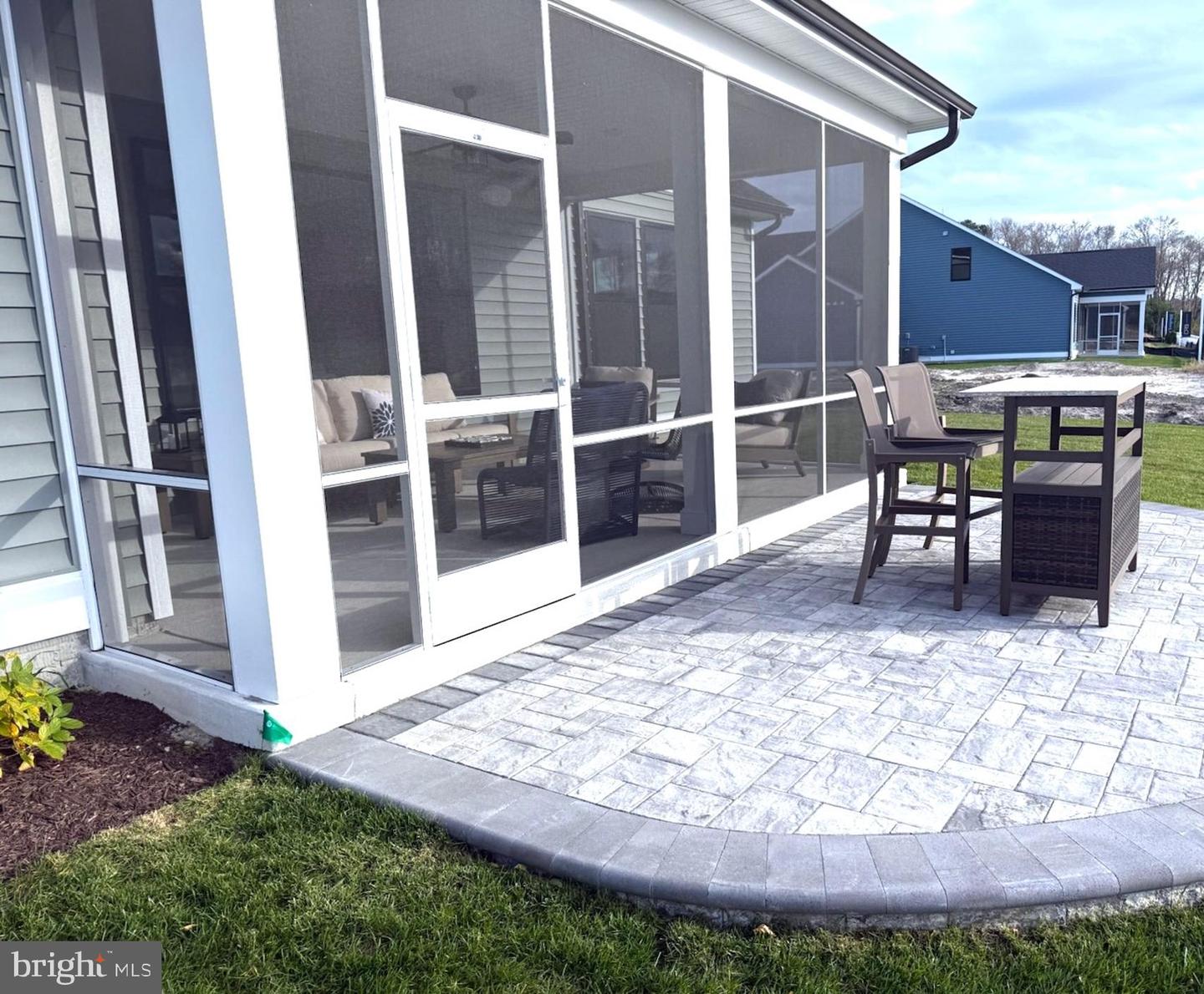 DESU2100714-804646807032-2026-03-17-10-06-30 34106 Hornbeam Dr | Frankford, DE Real Estate For Sale | MLS# Desu2100714  - Jack Lingo REALTOR