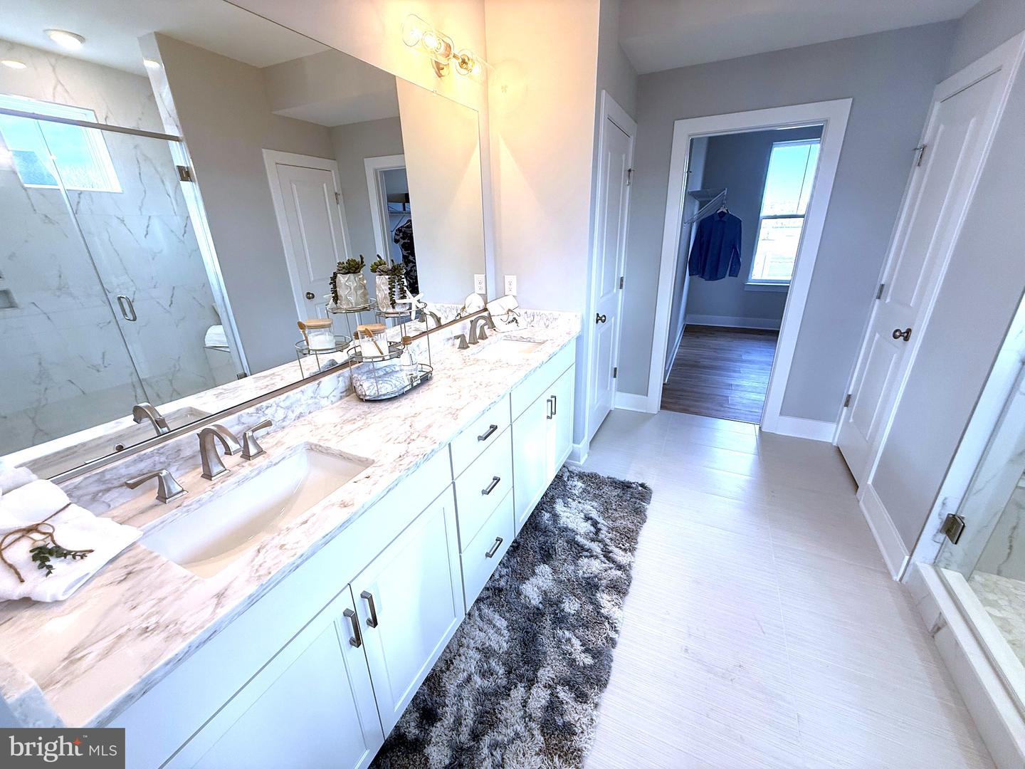 DESU2100714-804646807476-2026-03-17-10-06-30 34106 Hornbeam Dr | Frankford, DE Real Estate For Sale | MLS# Desu2100714  - Jack Lingo REALTOR