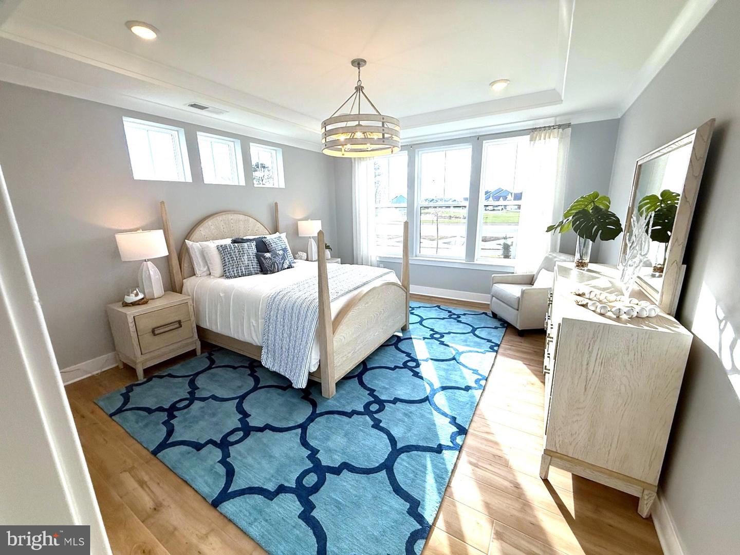 DESU2100714-804646807664-2026-03-17-10-06-30 34106 Hornbeam Dr | Frankford, DE Real Estate For Sale | MLS# Desu2100714  - Jack Lingo REALTOR