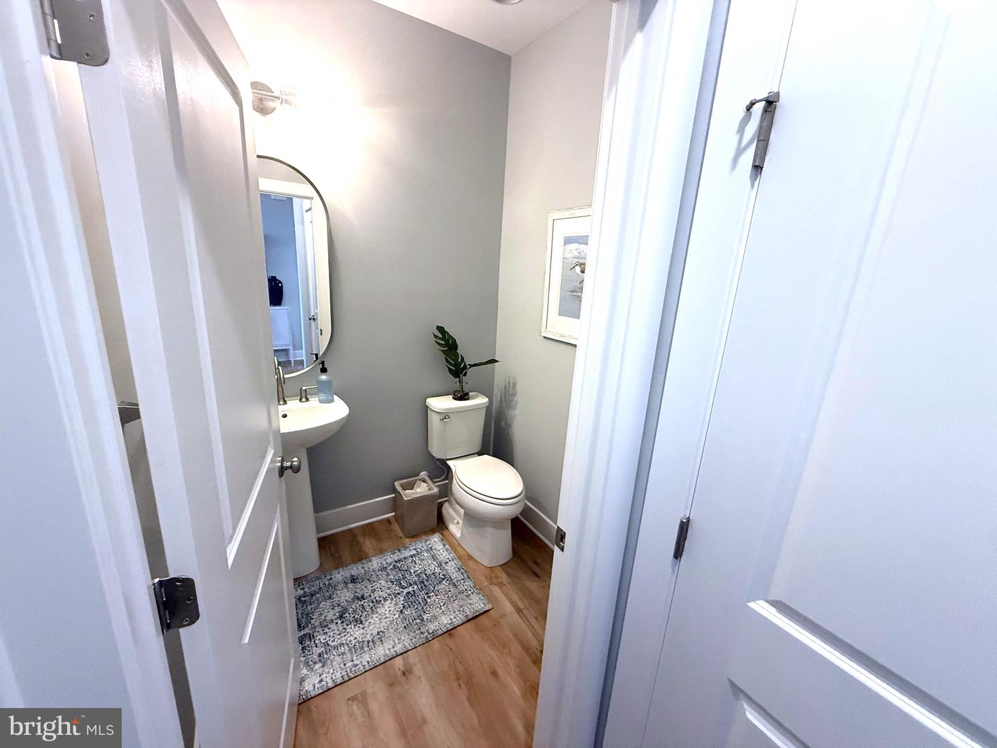 DESU2100714-804646807892-2026-03-17-10-06-29 34106 Hornbeam Dr | Frankford, DE Real Estate For Sale | MLS# Desu2100714  - Jack Lingo REALTOR