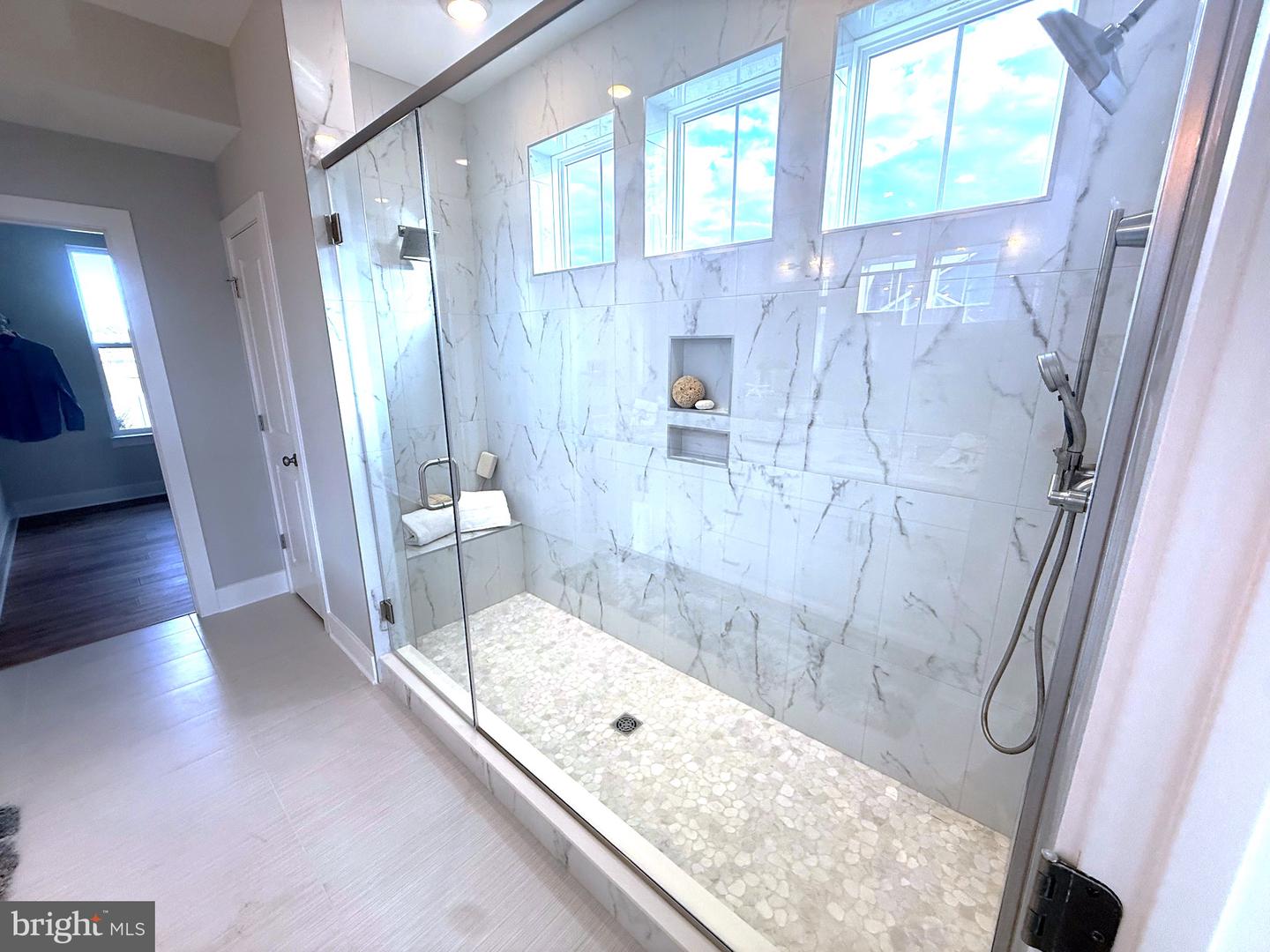 DESU2100714-804646807968-2026-03-17-10-06-30 34106 Hornbeam Dr | Frankford, DE Real Estate For Sale | MLS# Desu2100714  - Jack Lingo REALTOR