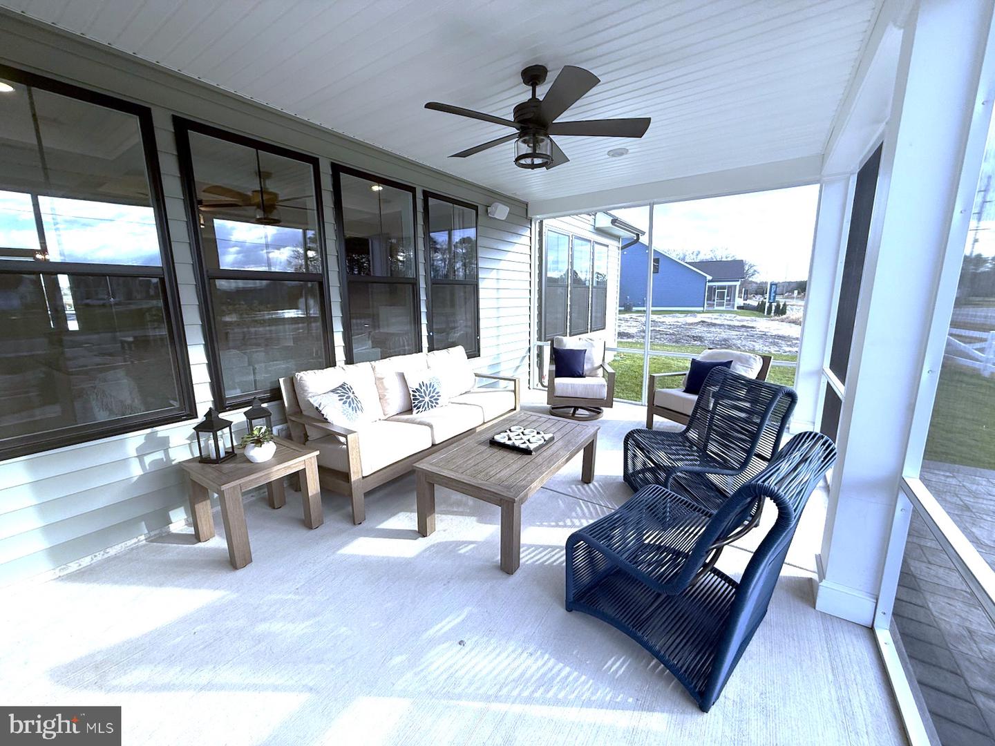 DESU2100714-804646808132-2026-03-17-10-06-29 34106 Hornbeam Dr | Frankford, DE Real Estate For Sale | MLS# Desu2100714  - Jack Lingo REALTOR