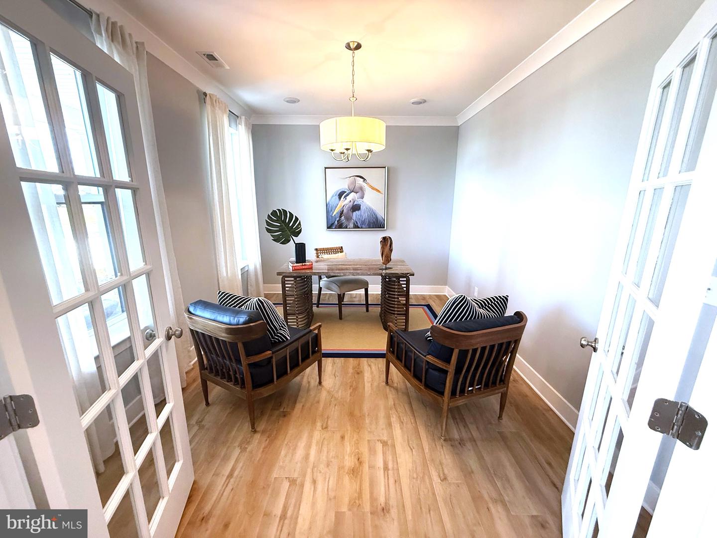 DESU2100714-804646808448-2026-03-17-10-06-29 34106 Hornbeam Dr | Frankford, DE Real Estate For Sale | MLS# Desu2100714  - Jack Lingo REALTOR