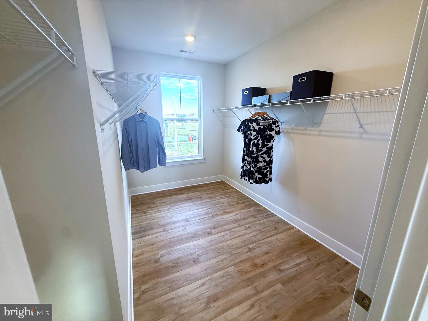 DESU2100714-804646808804-2026-03-17-10-06-30 34106 Hornbeam Dr | Frankford, DE Real Estate For Sale | MLS# Desu2100714  - Jack Lingo REALTOR