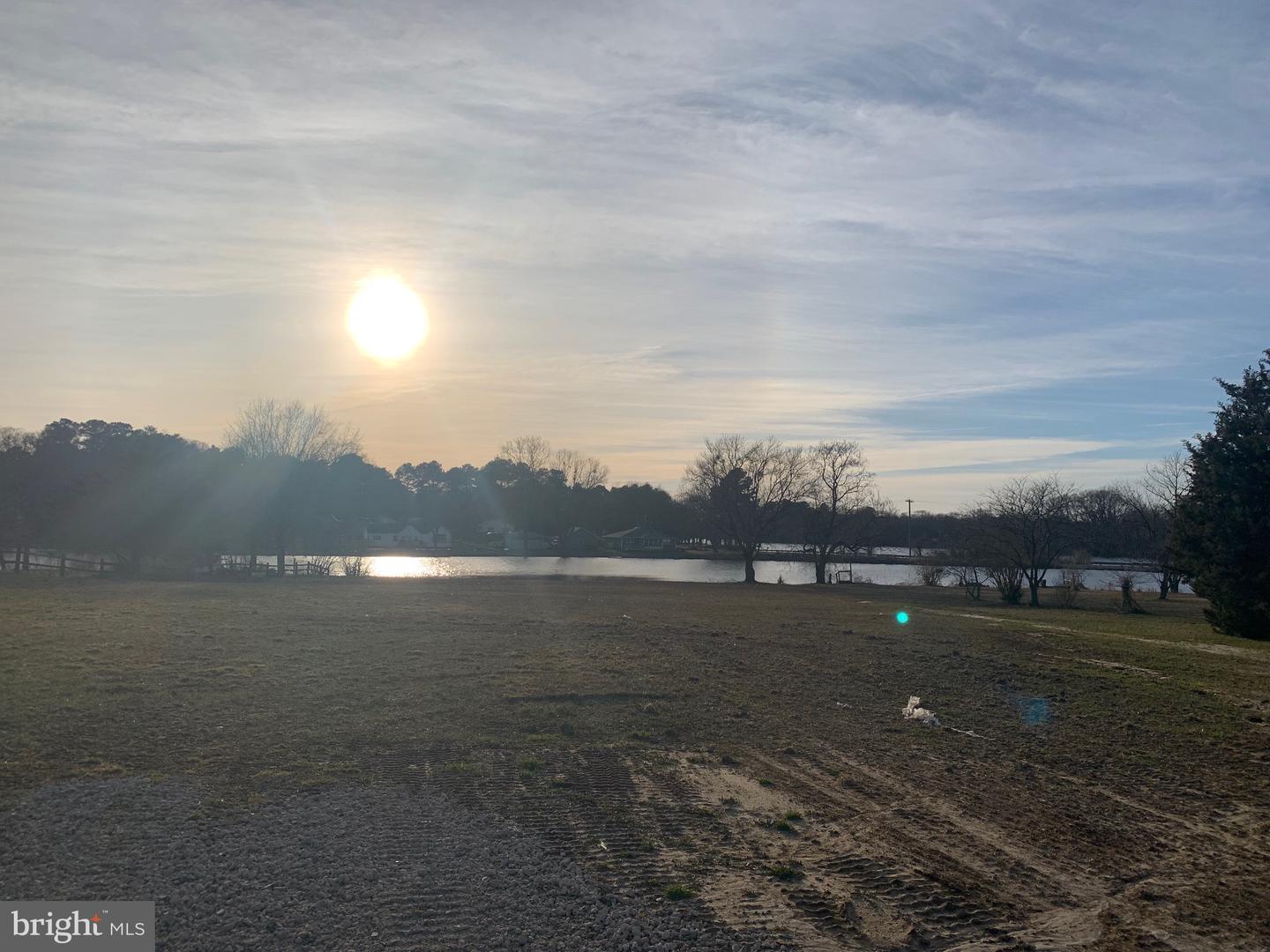 DESU2100718-804317197118-2026-04-16-12-34-58 Lot 11 Cedar Creek Road | Lincoln, DE Real Estate For Sale | MLS# Desu2100718  - Jack Lingo REALTOR