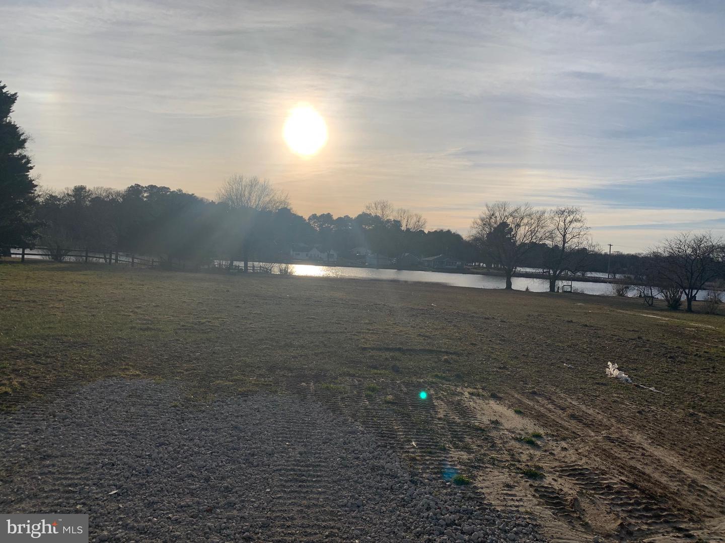 DESU2100718-804317197122-2025-11-17-14-07-52 Lot 11 Cedar Creek Road | Lincoln, DE Real Estate For Sale | MLS# Desu2100718 - Jack Lingo REALTOR DESU2100718-804317197122-2025-11-17-14-07-52 Lot 11 Cedar Creek Road | Lincoln, DE Real Estate For Sale | MLS# Desu2100718 - Jack Lingo REALTOR