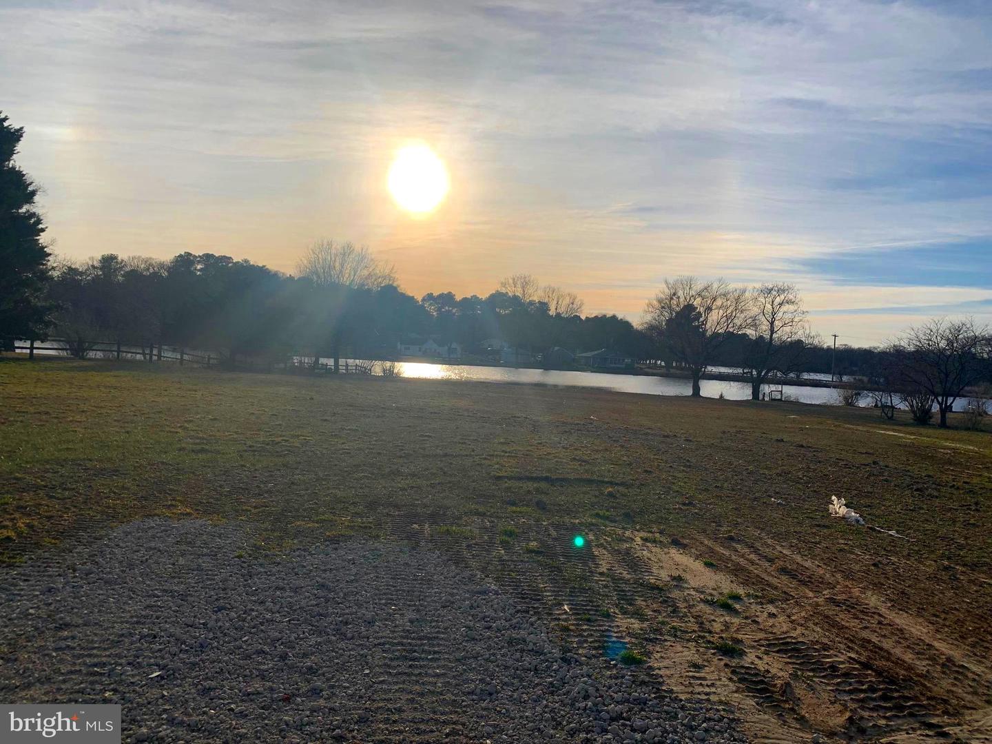 DESU2100718-804317197122-2026-04-16-12-43-03 Lot 11 Cedar Creek Road | Lincoln, DE Real Estate For Sale | MLS# Desu2100718  - Jack Lingo REALTOR