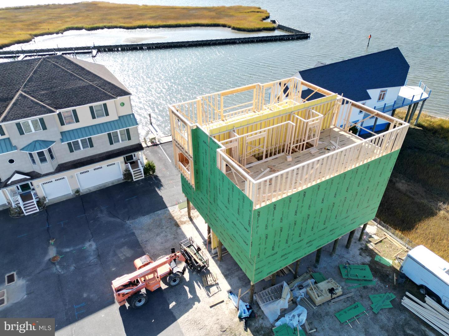 DESU2100720-804317365546-2025-11-18-12-49-48 30552 Topside Ct #5 | Ocean View, DE Real Estate For Sale | MLS# Desu2100720 - Jack Lingo REALTOR DESU2100720-804317365546-2025-11-18-12-49-48 30552 Topside Ct #5 | Ocean View, DE Real Estate For Sale | MLS# Desu2100720 - Jack Lingo REALTOR