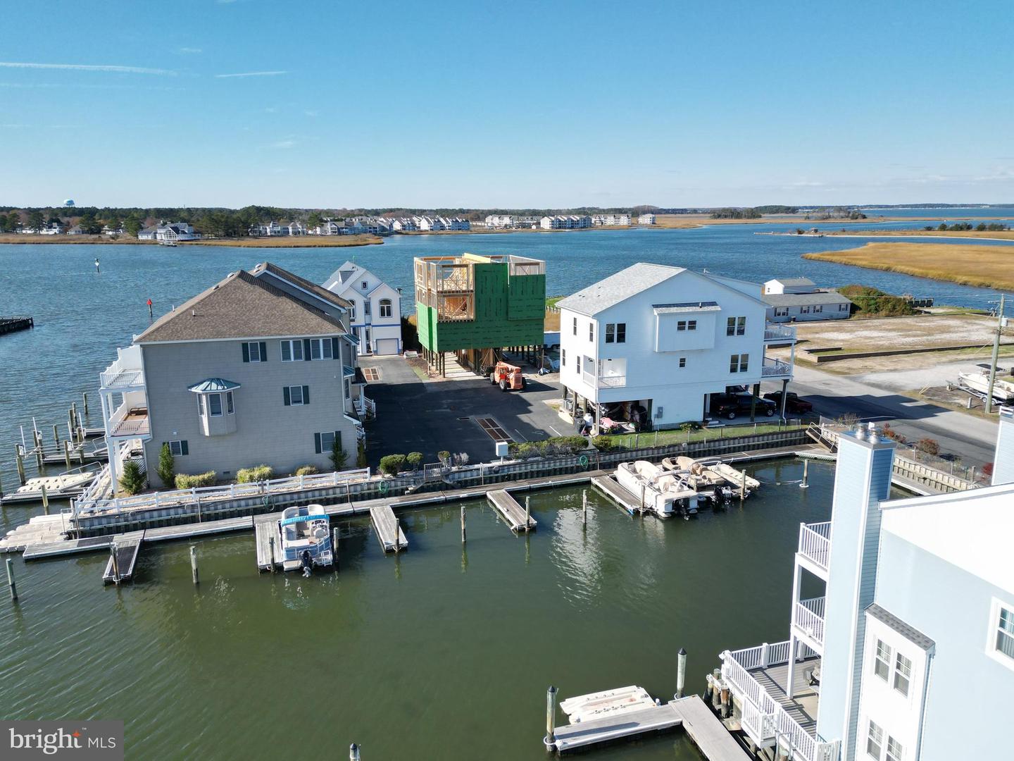 DESU2100720-804317366112-2025-11-18-12-49-48 30552 Topside Ct #5 | Ocean View, DE Real Estate For Sale | MLS# Desu2100720 - Jack Lingo REALTOR DESU2100720-804317366112-2025-11-18-12-49-48 30552 Topside Ct #5 | Ocean View, DE Real Estate For Sale | MLS# Desu2100720 - Jack Lingo REALTOR