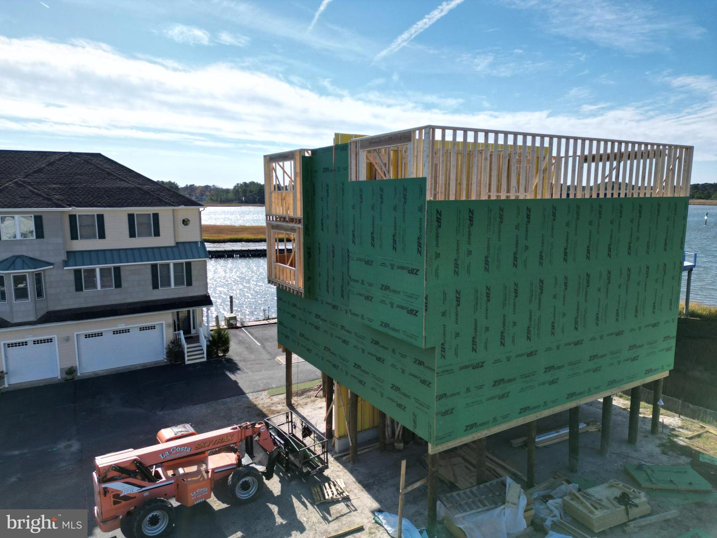 DESU2100720-804317366794-2025-11-18-12-49-48 30552 Topside Ct #5 | Ocean View, DE Real Estate For Sale | MLS# Desu2100720 - Jack Lingo REALTOR DESU2100720-804317366794-2025-11-18-12-49-48 30552 Topside Ct #5 | Ocean View, DE Real Estate For Sale | MLS# Desu2100720 - Jack Lingo REALTOR