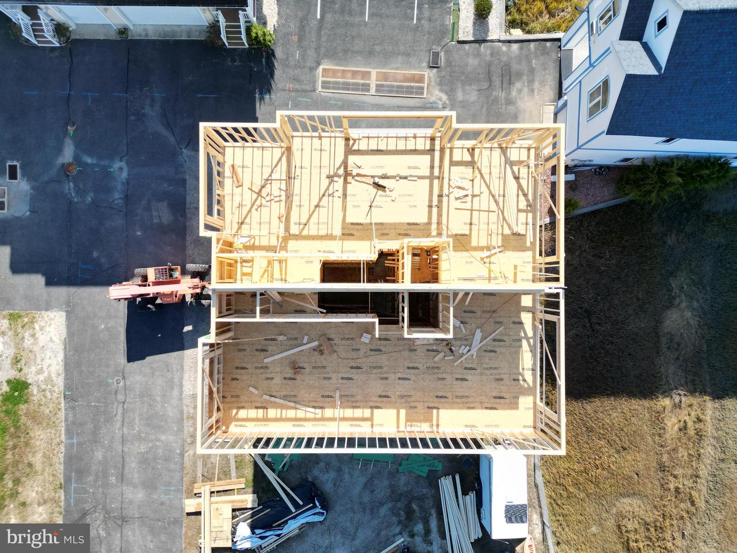 DESU2100720-804317367144-2025-11-18-12-49-48 30552 Topside Ct #5 | Ocean View, DE Real Estate For Sale | MLS# Desu2100720 - Jack Lingo REALTOR DESU2100720-804317367144-2025-11-18-12-49-48 30552 Topside Ct #5 | Ocean View, DE Real Estate For Sale | MLS# Desu2100720 - Jack Lingo REALTOR